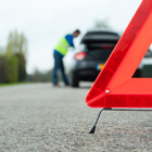 Şanlıurfa Yol Yardım