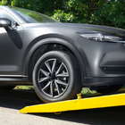 Şanlıurfa Oto Kurtarma