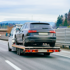 Şanlıurfa 7/24 Oto Kurtarma